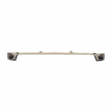 Frigidaire Grilles and Kickplates 242054804 replacement part