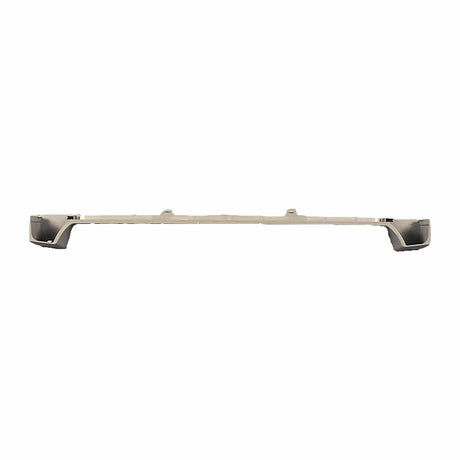Frigidaire 242054804 Replacement Parts