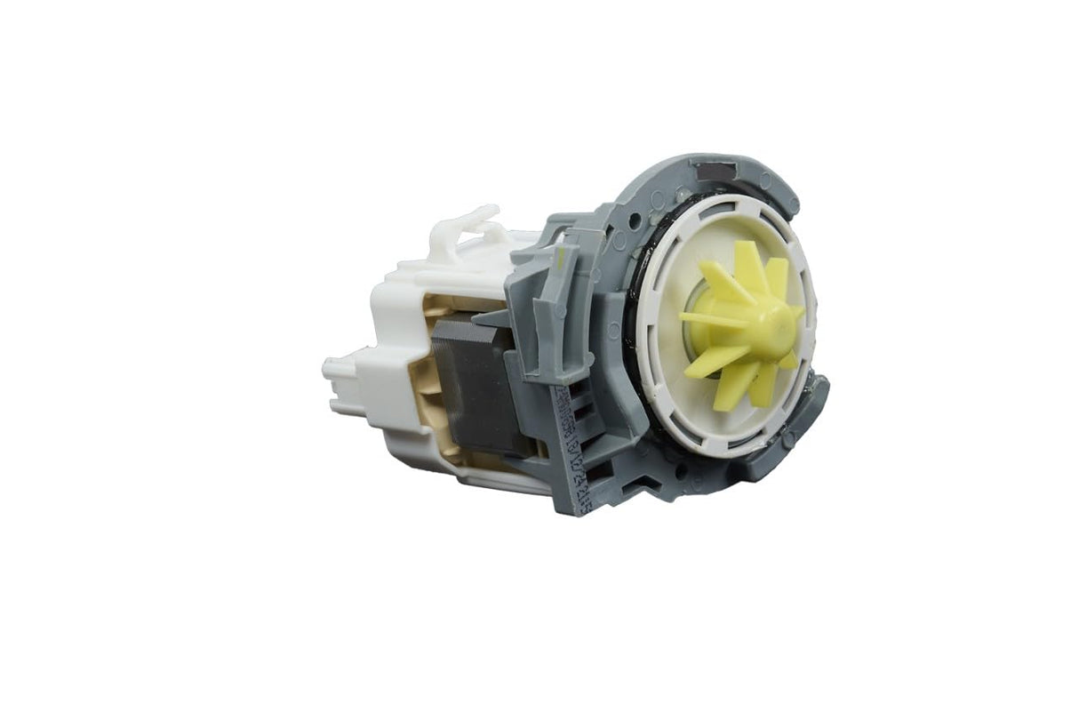 Whirlpool W11732282 Genuine OEM Dishwasher Drain Pump Replacement Part