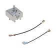 Whirlpool 12002125 Genuine OEM Range Surface Burner Control Switch