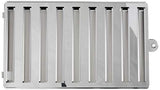 Whirlpool Filters W10535933 replacement part