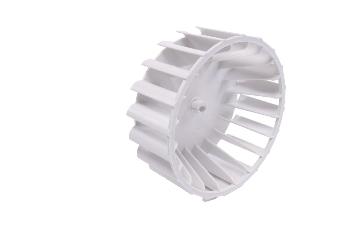 Whirlpool W11497304 Genuine OEM Dryer Blower Wheel