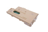 Whirlpool Circuit Boards and Touch Pads W11660283 replacement part