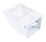 Whirlpool Timers W11244434 replacement part
