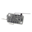 LG Electronics 6600JB3001C Refrigerator Micro Swit
