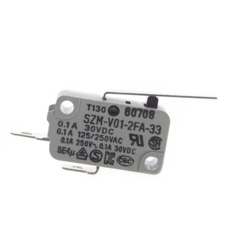 LG Electronics 6600JB3001C Refrigerator Micro Swit