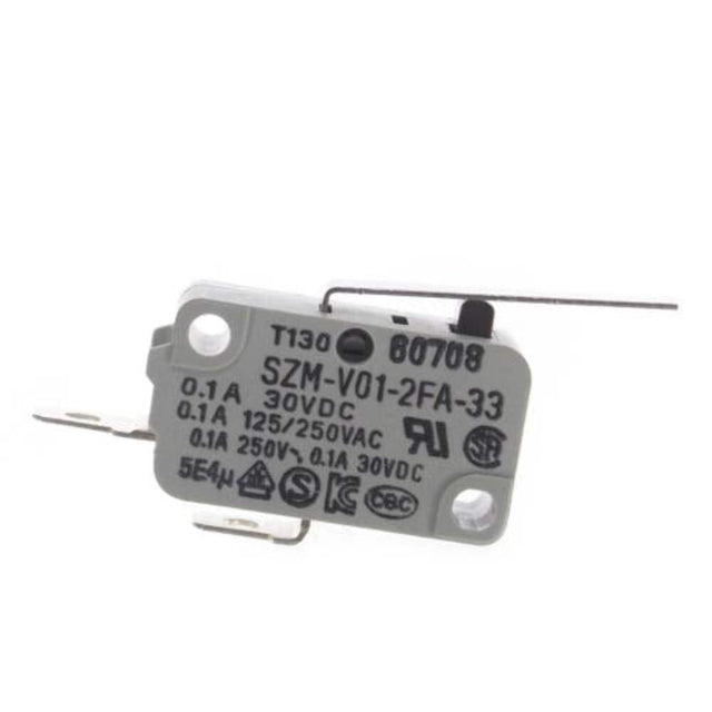 LG Electronics 6600JB3001C Refrigerator Micro Swit