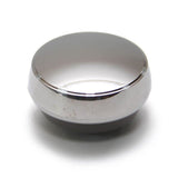 Samsung Knobs DC97-16931B replacement part