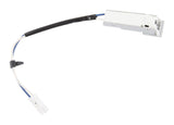 Whirlpool Switches W11551763 replacement part