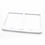 LG Covers ACQ85956604 replacement part