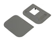 Dryer Door Reversal Kit