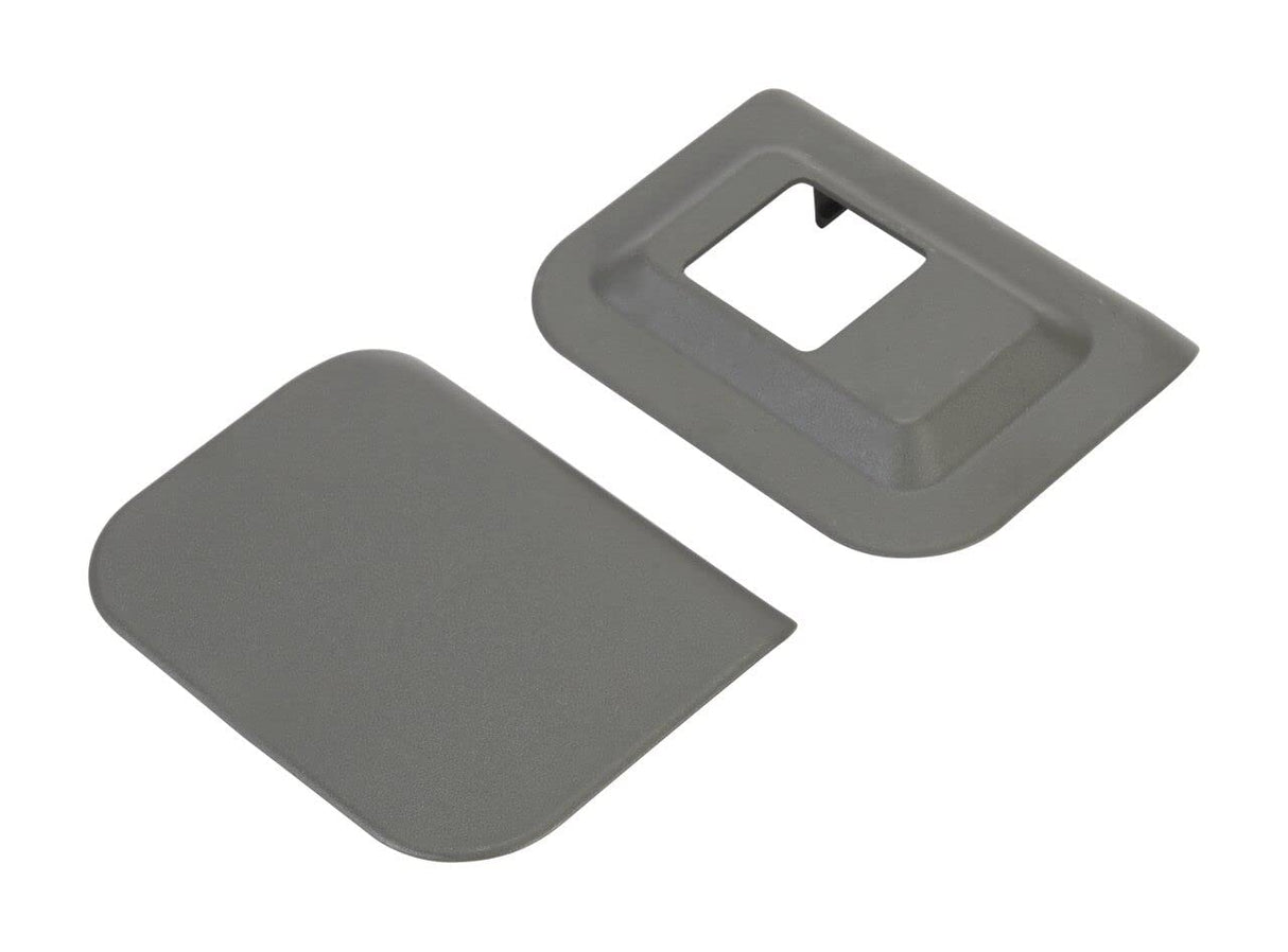 Dryer Door Reversal Kit