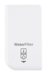 Whirlpool Filters W10844267 replacement part