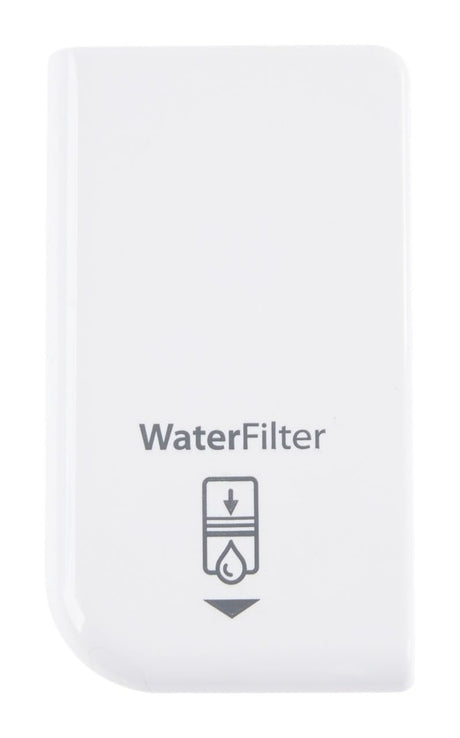 Whirlpool W10844267 Genuine OEM Refrigerator Water Filter Housing