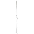 Frigidaire 316546300 Oven Rack Link Arm for Gas Ranges and Stoves