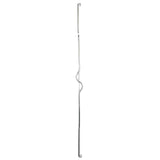 Frigidaire Racks 316546300 replacement part