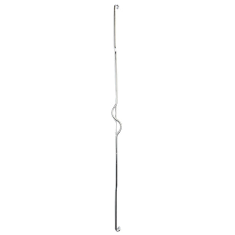 Frigidaire 316546300 Oven Rack Link Arm for Gas Ranges and Stoves