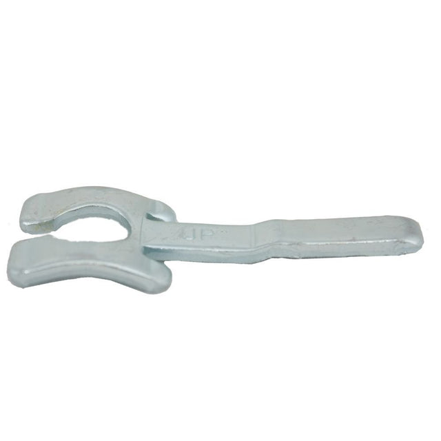 LG Electronics 4510JA3004A Refrigerator Hinge Lever