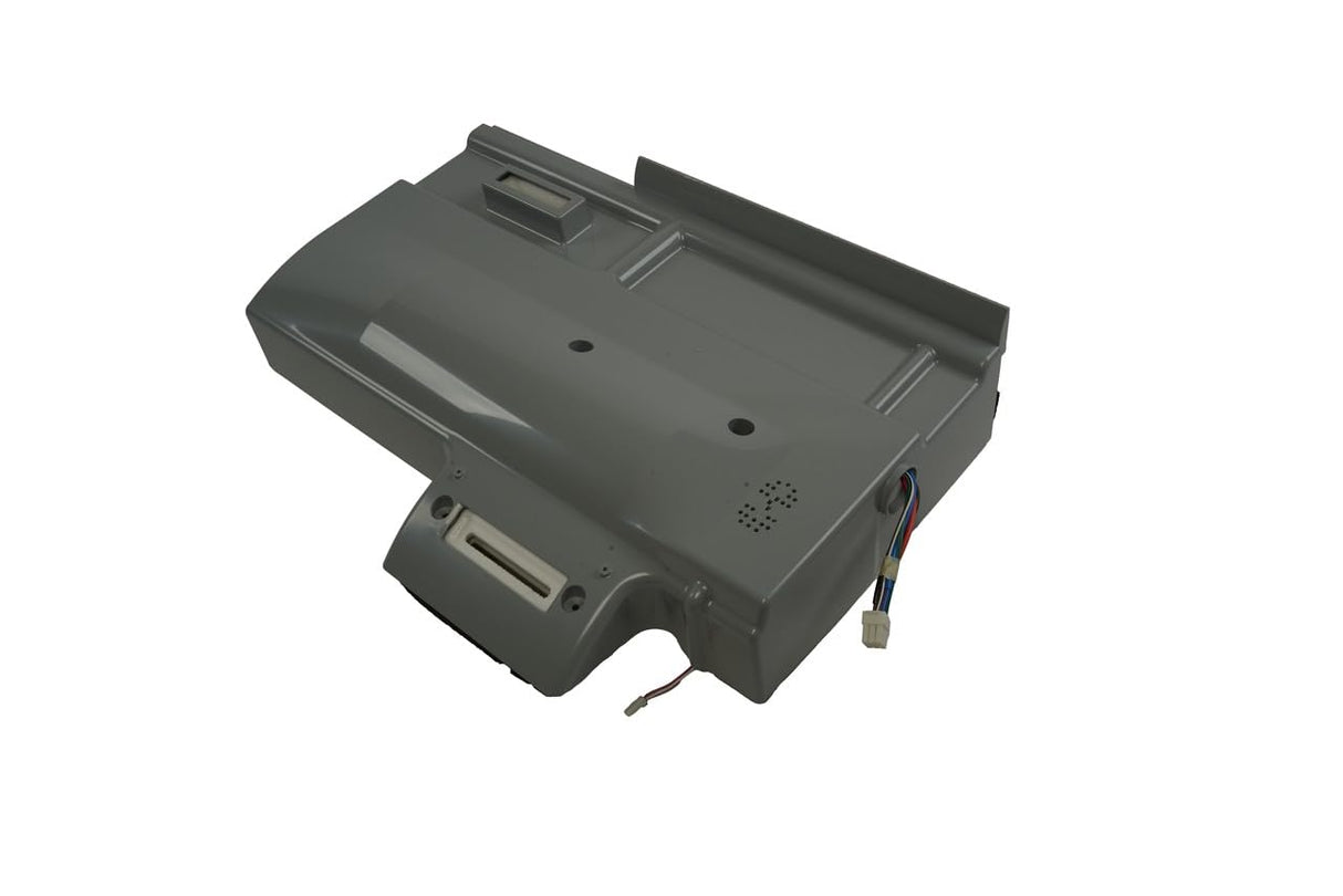 Whirlpool W11167902 Genuine OEM Refrigerator Evaporator Cover