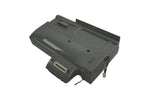 Whirlpool Timers W11167902 replacement part