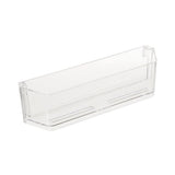 GE Trays and Shelves WR71X11045 replacement part