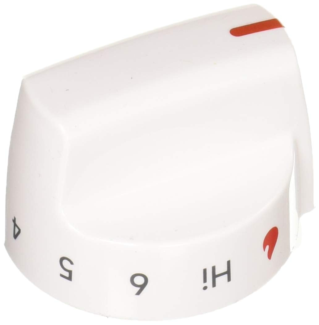 Frigidaire 5304507387 Knob