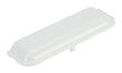 Whirlpool W10861225 Genuine OEM Dryer Door Handle
