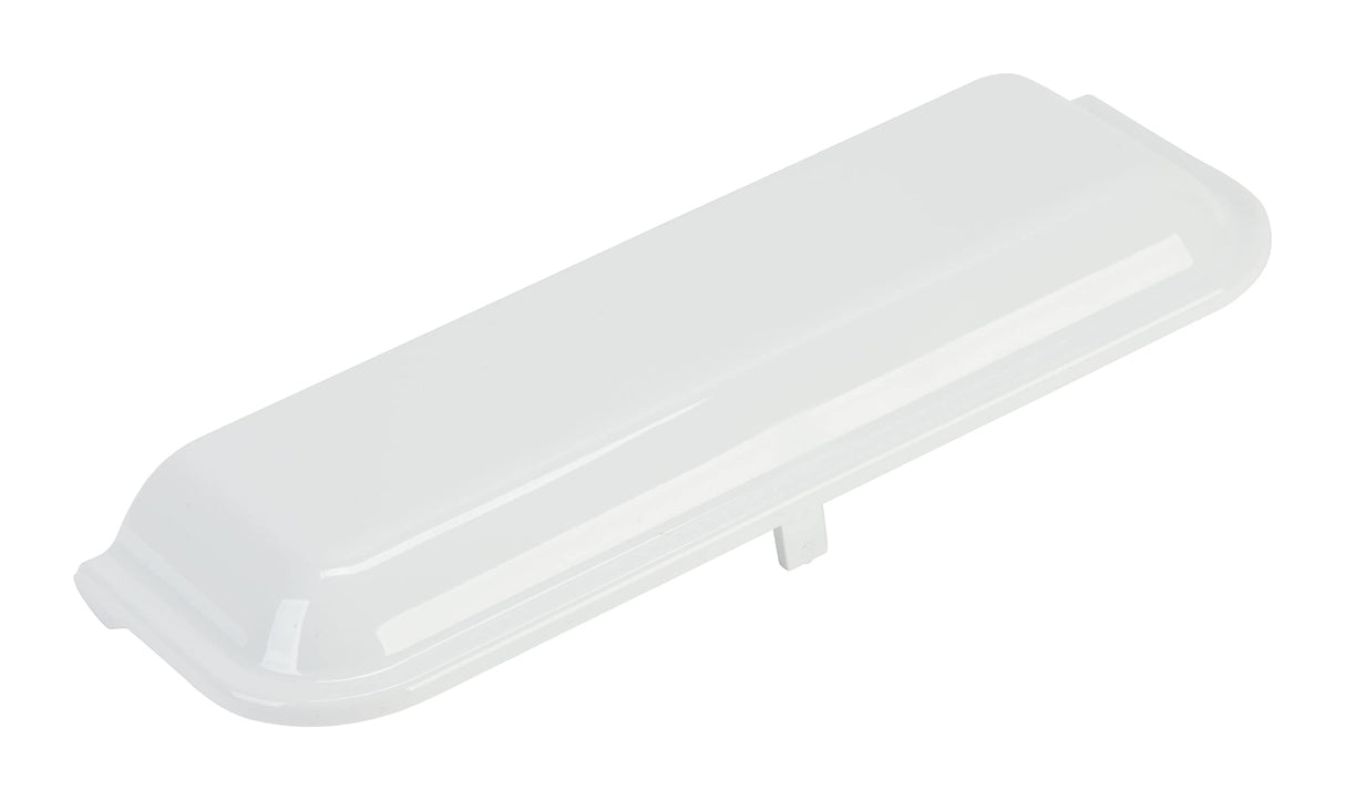 Whirlpool W10861225 Genuine OEM Dryer Door Handle