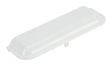 Whirlpool Handles W10861225 replacement part