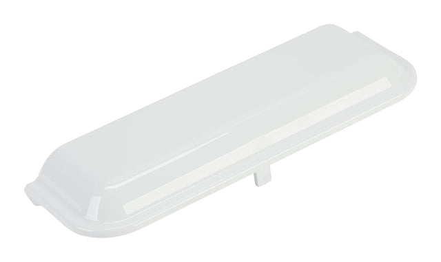 Whirlpool W10861225 Genuine OEM Dryer Door Handle