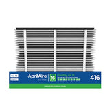 Aprilaire Air Filters AA-416-1PK replacement part