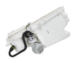 Whirlpool W10862190 Dispenser