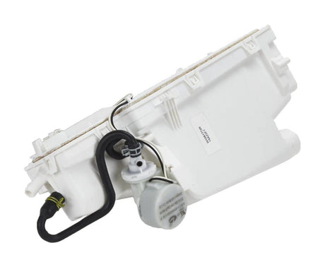 Whirlpool W10862190 Dispenser