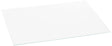 Frigidaire 240350621 Shelf Glass