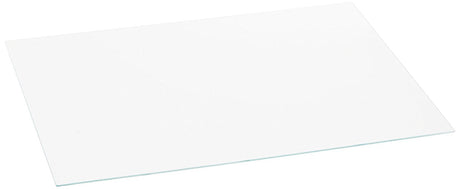 Frigidaire 240350621 Shelf Glass