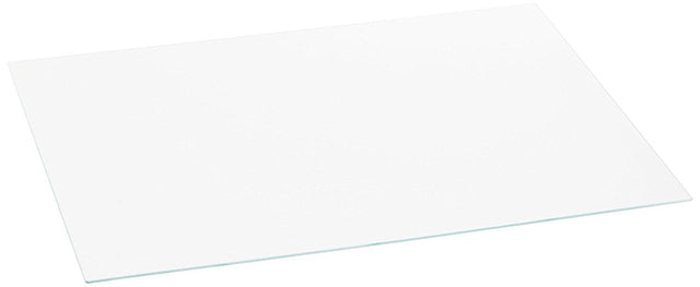 Frigidaire 240350621 Shelf Glass