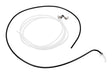 Whirlpool WP4388152 Genuine OEM Ice Machine Water Tubing Replacement Part - Replaces 987050, 1124717, 2150327, and more