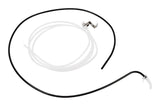 Whirlpool Hoses and Tubes WP4388152 replacement part
