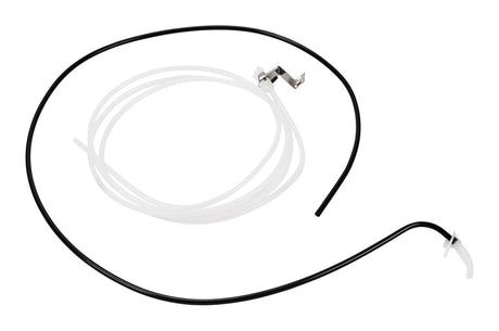 Whirlpool WP4388152 Genuine OEM Ice Machine Water Tubing Replacement Part - Replaces 987050, 1124717, 2150327, and more