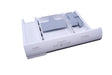 Whirlpool W11573771 Genuine OEM Whirlpool W11573771 Genuine OEM Washer Dispenser Drawer Replacement Part