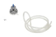 Whirlpool W10339326 Genuine OEM Washer Water-Level Pressure Switch