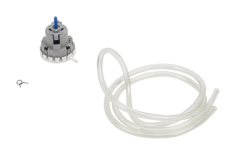 Whirlpool W10339326 Genuine OEM Washer Water-Level Pressure Switch