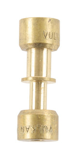 Whirlpool Timers W11504433 replacement part