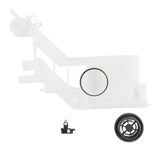 Whirlpool Valves W11535094-FBA replacement part