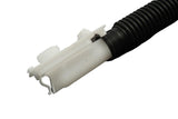 Whirlpool Hoses and Tubes W11553446 replacement part