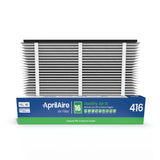 Aprilaire Air Filters AA-416-1PK replacement part