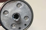 Whirlpool Knobs W10698166 replacement part