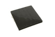 Whirlpool W11611669 Genuine OEM Washer Sound Dampening Pad Replacement Part - Replaces W10834527