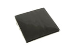 Whirlpool Insulation W11611669 replacement part