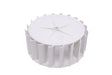 Whirlpool W11497304 Genuine OEM Dryer Blower Wheel